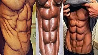 the best Abdominal 
