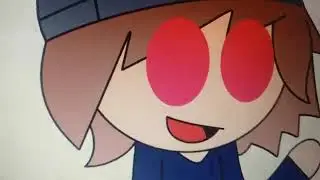 DanielsWorld Season 1 Episode 2 Classics Remastered 2020