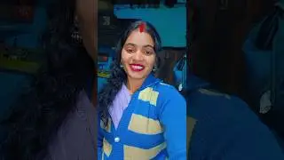 Thandi ke samay🤯🥶.#trading #trendingrees #realvideo#viralvideos #youtubeshorts