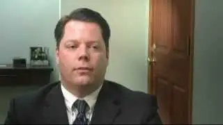 Martin Law Office - Why to Hire