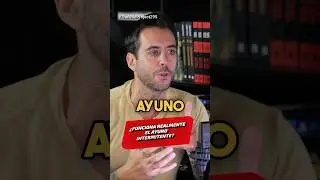 &iquest;Funciona realmente el ayuno intermitente?