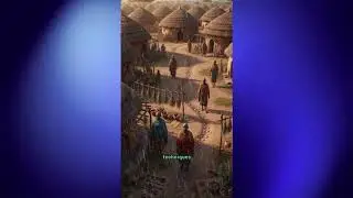 The Ancient Surgery They &ldquo;Forgot&rdquo; to Teach You