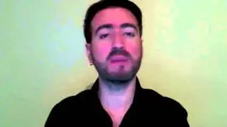 Rippln Brasil - O que &eacute;?? Vale a pena se cadastrar?? Em Portugu&ecirc;s