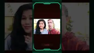 Chad And Vy discuss scores(Spy Ninja Network #7