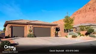 Residential for sale - 307 N 390 E, Ivins, UT 84738