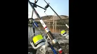 Συρώμενη Αρματωσιά για ρεύματα (Κατασκευή)