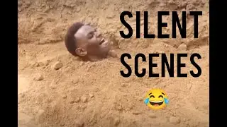 Behind the laugh: a comedian's real struggle 😆😂