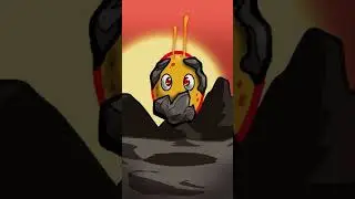 D&eacute;bute ton aventure en animation avec le Niveau 1 d&rsquo;AnimaVie ! 🎨