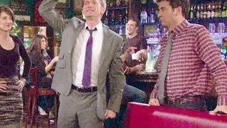 CBS Comedies