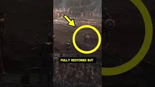 This Captain America Shield Mistake in Endgame Went Unnoticed by 99% of Fans! | Kiddo Tushar