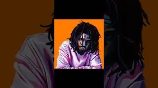[FREE] J COLE TYPE BEAT - 