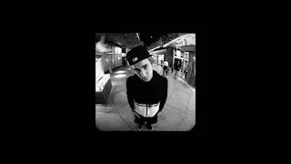 speed up || that should be me - Justin Bieber ☆