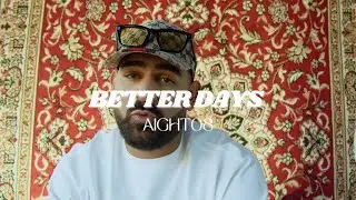 (FREE) Kalim x Caney030 Type Beat 