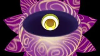 Void Termina: Kirby Star Allies (original voice)