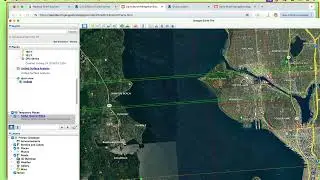 How to get a copy of discontinued nautical charts