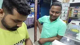 Xiaomi Redmi 10 2022 Price in Bangladesh 2023 & Specs unboxing  #Xiaomi#gaming #redmi10unboxing