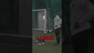 ПРОЕКТ МБАППЕ!