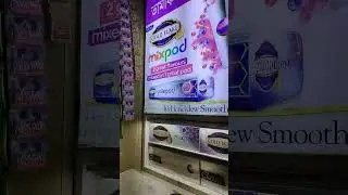 #dailyvlog #vlog GOLD FLAKE MIXPOD🤪