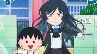Ado、『ちびまる子ちゃん』OP主題歌を新たに担当　「おどるポンポコリン」歌唱アーティスト変更は6年8ヶ月ぶり