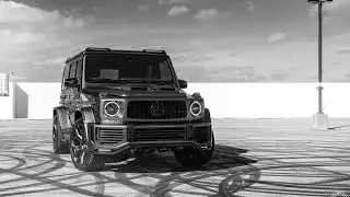 Inna - Hot (Deep Remix) & CAR MUSIC MIX 2022  BEST REMIXES OF POPULAR SONGS
