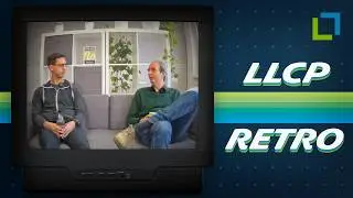 Cross Platform Reporting mit List & Label | Retro & Talk mit den Entwicklern