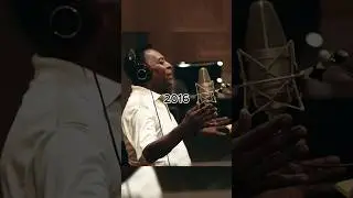 Pele Evolution 🐐👑