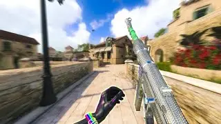 80 FOV MOVEMENT #warzone #online #movement #80fov #cod #speed #battlroyale