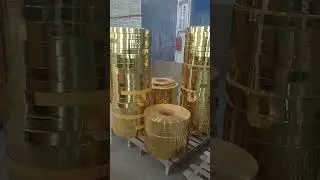 Eco-friendly edge banding &mdash;perfect for any space  #pvcedgebanding #pvcedgebandingmanufacturer