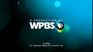 WPBS (2020)
