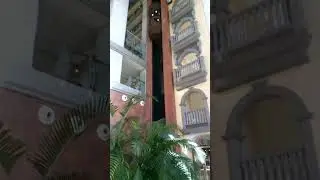 Rio Calma Hotel