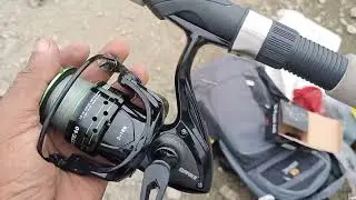 how to Rahu  fishing trap#katlafishing #fishingtrip #fishing