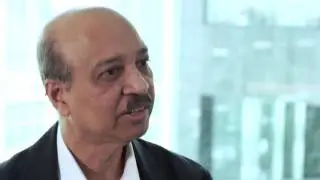IBM CIO Series RSG Media monetizes media & entertainment content