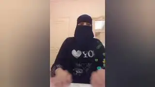 Saudi imo video whatsapp viber call see live