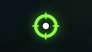 Upwork job notification - offers hunter bot