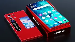Samsung Galaxy S24 Ultra Official Introduction #trickytech #samsungGalaxyS25Ultra