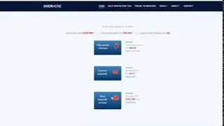 Use a mapcode: travel or see on map