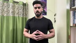 Personal Transformation series|The beginning 