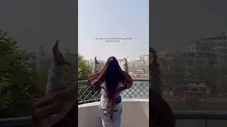 Do you want my hair care routine 🤍🧿#youtubeshorts #foryou #hairgoals #viral #udaipur #love #song