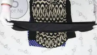 Bespoke Magisculpt Wolf & Whistle swimwear***5,сток одежда оптом