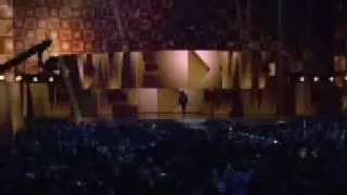 Selena Gomez, Demi Lovato, more perform at WE Day charity celebration