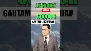 #India 10 Most Expensive House #ambani #adani