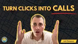 Convert More Website Traffic to Leads for Home Service Businesses - High Conversion Websites