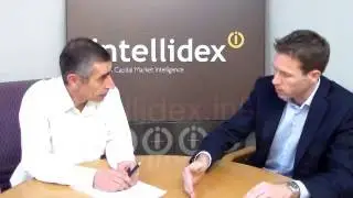 All about Savetaxfree.co.za