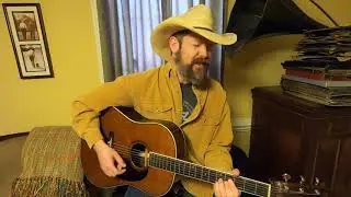 Behind the Song - &ldquo;Closer&rdquo; by Shelby Merchant
