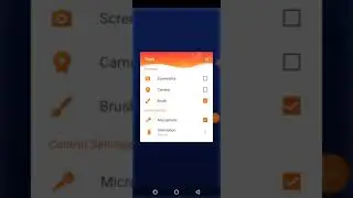 🔥🔥ludo ninja app unlimited trick || ludo ninja app winning trick || ludo ninja app🔥🔥