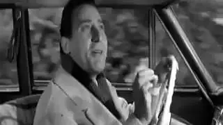 alberto sordi il magliari