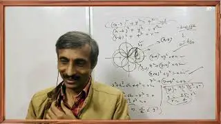 CIRCLE COORDINATE GEOMETRY LEC 2