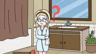 Brain Out 2 Level 108
