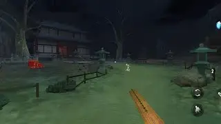 Endless Nightmare 5 All Boss