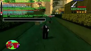 gta sa 2012 04 20 23 04 02 21